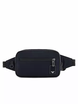 EMPORIO ARMANI | Marsupio TRAVELER |